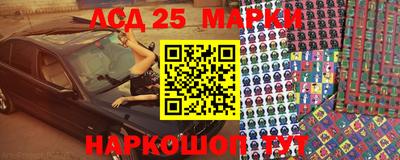 альфа пвп Новодвинск