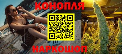 каннабис Новокубанск