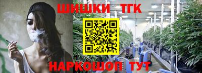альфа пвп Новодвинск