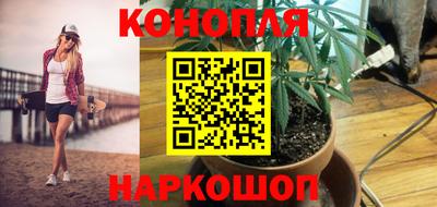 каннабис Новокубанск